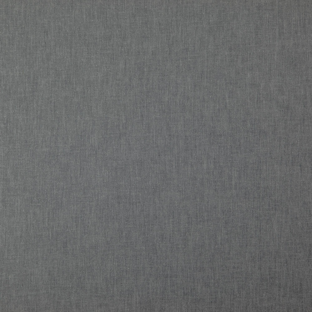 BITTER 97J7681 by JF Designer Fabric Winning Windows Chateau 53% Polyester, 47% Cotton India  Horizontal:  and Vertical:  118  - Swanky Fabrics -