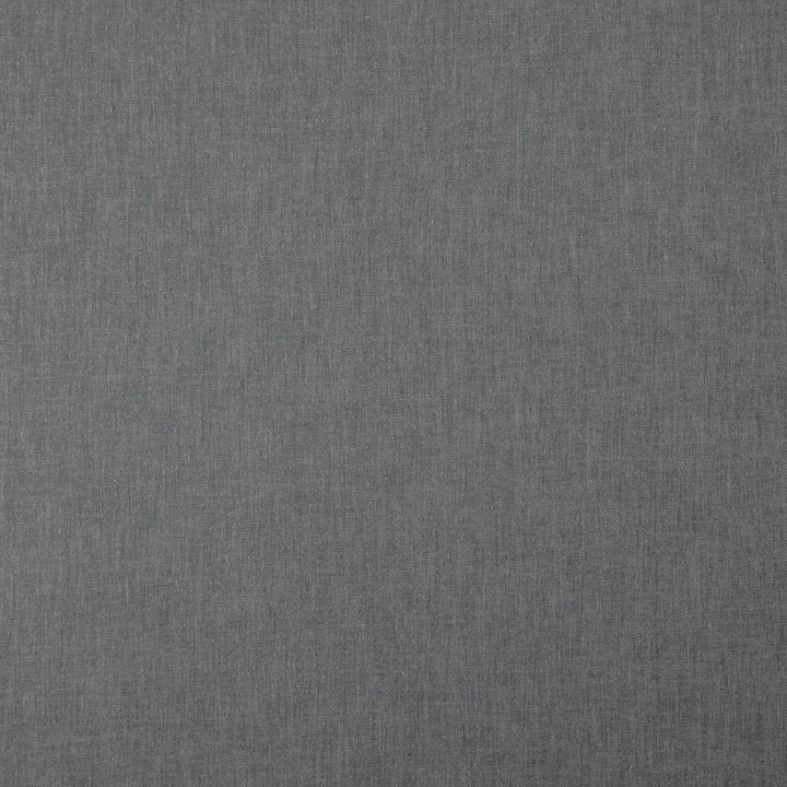 BITTER 97J7681 by JF Designer Fabric Winning Windows Chateau 53% Polyester, 47% Cotton India  Horizontal:  and Vertical:  118  - Swanky Fabrics -