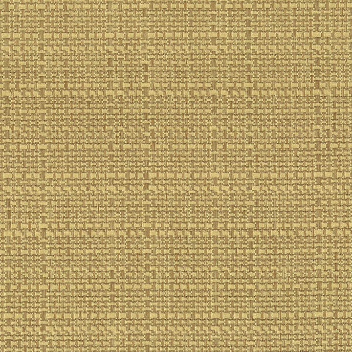 Bixby 1 Gold by Stout Designer Fabric RAINBOW LIBRARY HONEY/CHARDONNAY 80%POL 20%COT CHINA MARTINDALE WEAR TEST (40 000 CIRCULAR RUBS) </p><p>Repeat: 0 57 in - Swanky Fabrics -