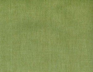 Bixby Aloe 373 by Norbar Designer Fabric
