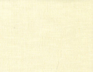 Bixby Alpaca 044 by Norbar Designer Fabric