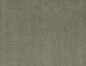 Bixby Birch 864 by Norbar Designer Fabric