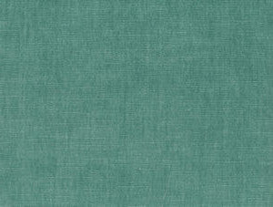 Bixby Bottleglass 469 by Norbar Designer Fabric