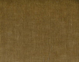 Bixby Caramel 819 by Norbar Designer Fabric
