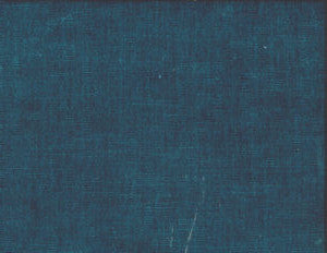 Bixby Denim 468 by Norbar Designer Fabric
