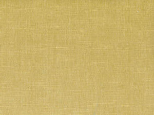 Bixby Flax 222 by Norbar Designer Fabric
