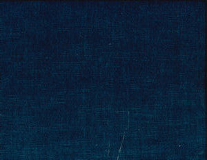 Bixby Galaxy Blue 463 by Norbar Designer Fabric BIXBY 62% POLYESTER 38% COTTON INDIA 54 - Swanky Fabrics -