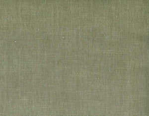 Bixby Gravel 966 by Norbar Designer Fabric
