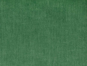 Bixby Jade 309 by Norbar Designer Fabric