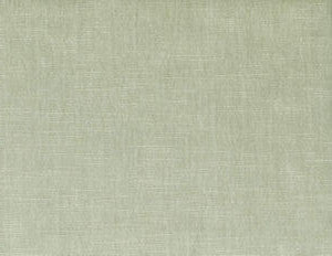 Bixby Macadamia 218 by Norbar Designer Fabric BIXBY 62% POLYESTER 38% COTTON INDIA 54 - Swanky Fabrics -