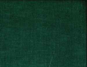 Bixby Malachite 342 by Norbar Designer Fabric
