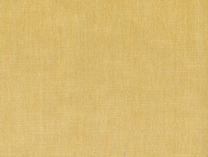 Bixby Oatmeal 211 by Norbar Designer Fabric