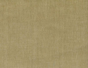 Bixby Sand 213 by Norbar Designer Fabric BIXBY 62% POLYESTER 38% COTTON INDIA 54 - Swanky Fabrics -
