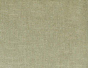 Bixby Smoke 907 by Norbar Designer Fabric