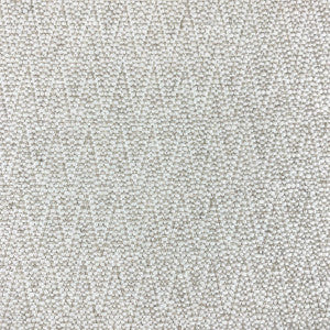 Bixy Beige by Magnolia Designer Fabric