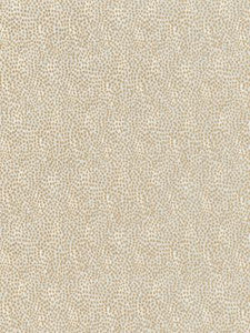 Flurry Caribou BI12340001 by Old World Weavers Designer Fabric