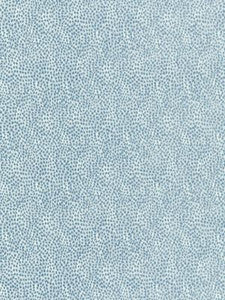 Flurry Ciel BI12340004 by Old World Weavers Designer Fabric