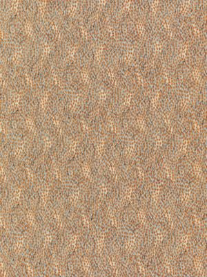Flurry Fox BI12340005 by Old World Weavers Designer Fabric TUNDRA 36% POLYESTER 34% VISCOSE 25% COTTON, 5% LUXCELLE ITALY HEAVY DUTY Horizontal: 13" and Vertical: 14" 55 - Swanky Fabrics -