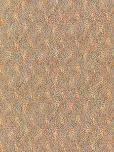 Flurry Fox BI12340005 by Old World Weavers Designer Fabric