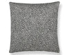 Flurry Pillow 22 X 22 - Silhouette BIFLURRPILL0006 by Scalamandre Designer Pillow