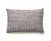 Faye Pillow 14 X 22 - Confetti BILBDKFAYE0007 by Scalamandre Designer Pillow