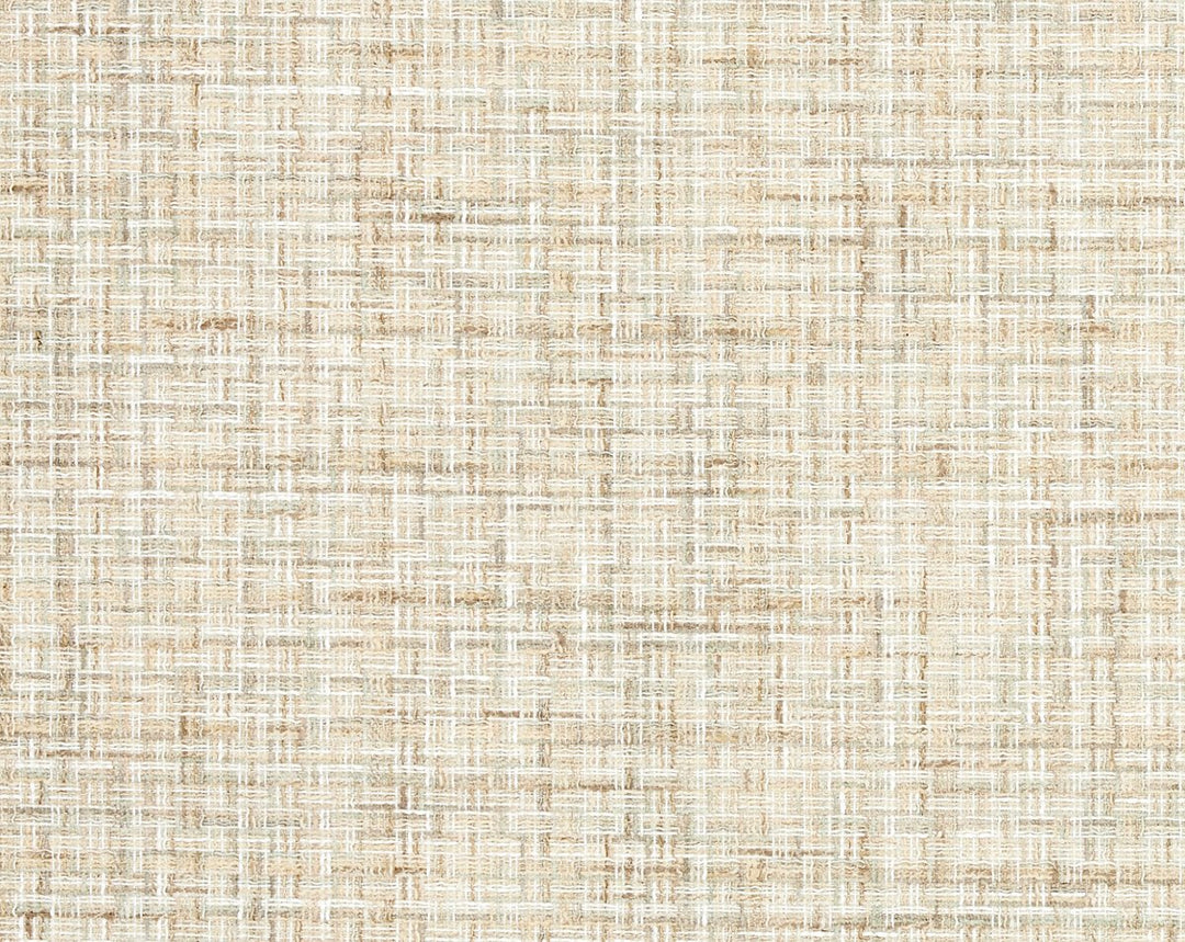 Faye Travertine BIFAYE0008 by Old World Weavers Designer Fabric