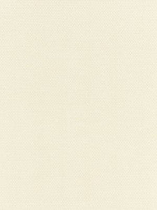 Berkshire Weave Ecru BKK651150001 by Boris Kroll Designer Fabric