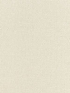 Spencer Chenille Flax BKK651170001 by Boris Kroll Designer Fabric