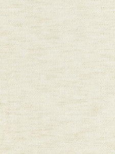 Chester Weave Flax BKK651180001 by Boris Kroll Designer Fabric