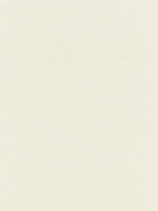 Cortland Weave Ecru BKK651190001 by Boris Kroll Designer Fabric