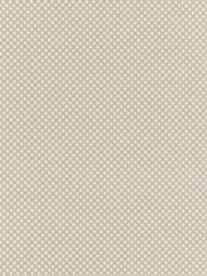 Bellaire Trellis Flax BKK651210001 by Boris Kroll Designer Fabric CALYPSO - CRYPTON HOME 71% COTTON 29% POLYESTER U.S.A. HEAVY DUTY Horizontal: .875" and Vertical: .875" 54.5 - Swanky Fabrics -