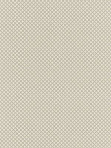 Bellaire Trellis Flax BKK651210001 by Boris Kroll Designer Fabric