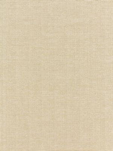 Thompson Chenille Wheat BKK651140002 by Boris Kroll Designer Fabric