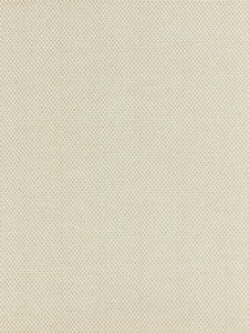 Berkshire Weave Sand BKK651150002 by Boris Kroll Designer Fabric