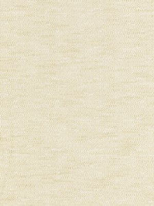 Chester Weave Sahara BKK651180002 by Boris Kroll Designer Fabric
