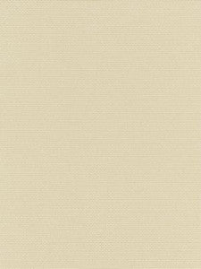 Cortland Weave Sand BKK651190002 by Boris Kroll Designer Fabric