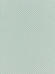 Bellaire Trellis Mineral BKK651210002 by Boris Kroll Designer Fabric