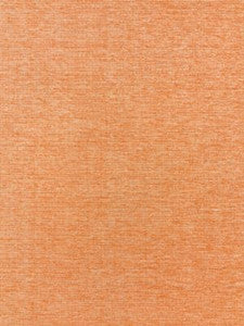 Thompson Chenille Mandarin BKK651140003 by Boris Kroll Designer Fabric