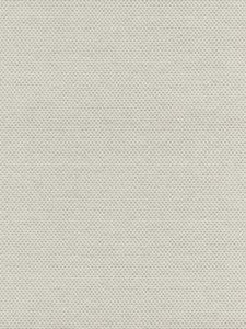 Berkshire Weave Nickel BKK651150003 by Boris Kroll Designer Fabric