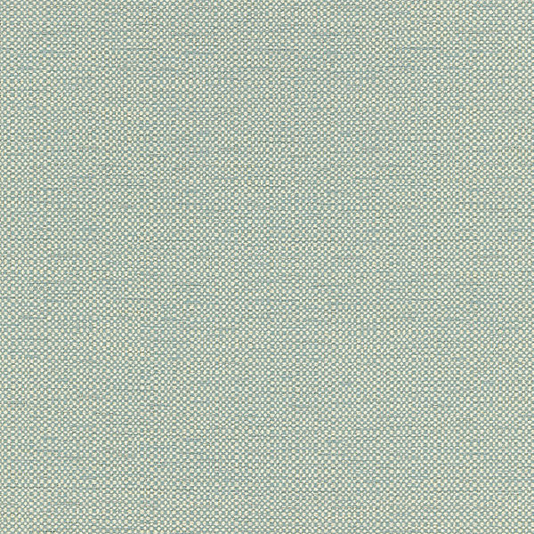 Chester Weave Mineral by Boris Kroll Fabric Boris Kroll Fabric Chester Weave MineralFabric CALYPSO - CRYPTON HOME 63% COTTON 36% RAYON 1% NYLON USA </p><p>Repeat: H: .25", V: .25" 58" - Fabric Carolina -