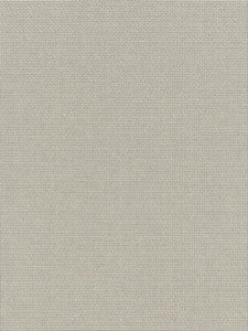 Cortland Weave Taupe BKK651190003 by Boris Kroll Designer Fabric