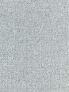 Spencer Chenille Bluestone BKK651170004 by Boris Kroll Designer Fabric