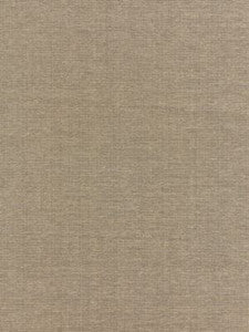 Thompson Chenille Taupe BKK651140005 by Boris Kroll Designer Fabric