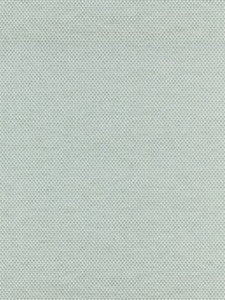 Berkshire Weave Mineral BKK651150006 by Boris Kroll Designer Fabric