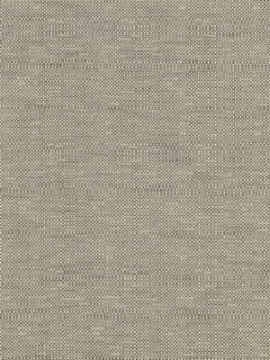 Chester Weave Granite BKK651180006 by Boris Kroll Designer Fabric CALYPSO - CRYPTON HOME 63% COTTON 36% RAYON 1% NYLON U.S.A. HEAVY DUTY Horizontal: .25" and Vertical: .25" 58 - Swanky Fabrics -