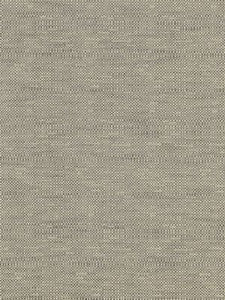Chester Weave Granite BKK651180006 by Boris Kroll Designer Fabric