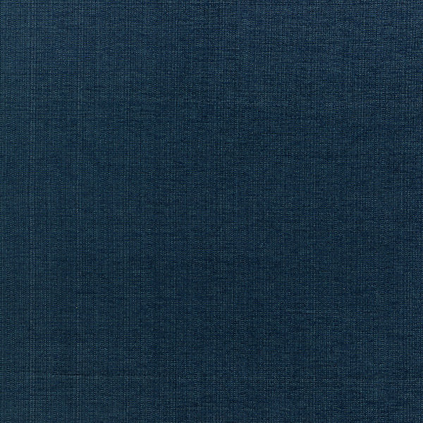 Thompson Chenille Ink by Boris Kroll Fabric Boris Kroll Fabric Thompson Chenille InkFabric CALYPSO - CRYPTON HOME 53.5% COTTON 46.5% RAYON USA </p><p>Repeat: H: , V: 58.25" - Fabric Carolina -