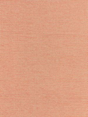 Berkshire Weave Mandarin BKK651150007 by Boris Kroll Designer Fabric BORIS KROLL - CALYPSO - CRYPTON HOME 100% COTTON U.S.A. HEAVY DUTY Horizontal: and Vertical: 57.13 - Swanky Fabrics -