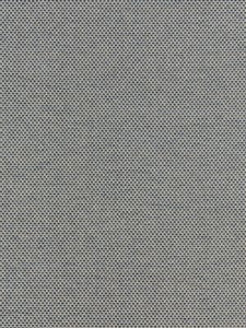 Berkshire Weave Indigo BKK651150008 by Boris Kroll Designer Fabric