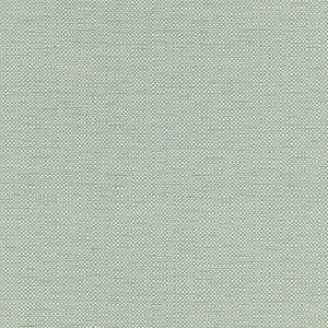Chester Weave Mineral by Boris Kroll Designer Fabric